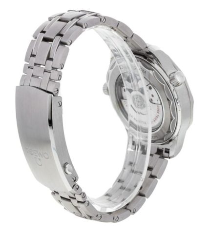 Seamaster Diver 300m
210.30.42.20.10.001