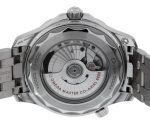 Seamaster Diver 300m
210.30.42.20.10.001 - Image 2