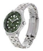 Seamaster Diver 300m
210.30.42.20.10.001 - Image 4