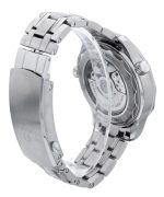 Seamaster Diver 300m
210.30.42.20.10.001 - Image 2