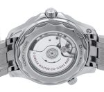 Seamaster Diver 300m
210.30.42.20.10.001 - Image 3