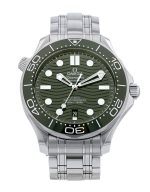 Seamaster Diver 300m
210.30.42.20.10.001 - Image 5