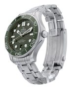 Seamaster Diver 300m
210.30.42.20.10.001 - Image 6