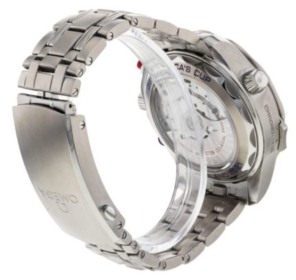 Seamaster Diver 300m
210.30.44.51.03.002
