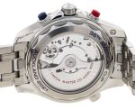 Seamaster Diver 300m
210.30.44.51.03.002 - Image 2