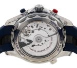 Seamaster Diver 300m
210.30.44.51.03.002 - Image 3