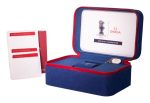 Seamaster Diver 300m
210.30.44.51.03.002 - Image 4