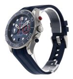 Seamaster Diver 300m
210.30.44.51.03.002 - Image 6