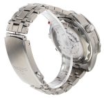 Seamaster Diver 300m
210.30.44.51.03.002 - Image 7