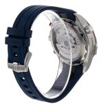 Seamaster Diver 300m
210.30.44.51.03.002 - Image 2