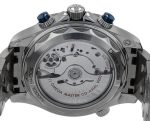 Seamaster Diver 300m
210.30.44.51.06.001 - Image 4