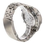 Seamaster Diver 300m
210.30.44.51.06.001 - Image 2