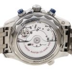 Seamaster Diver 300m
210.30.44.51.06.001 - Image 3