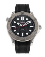 Seamaster Diver 300m
210.32.42.20.01.002 - Image 3