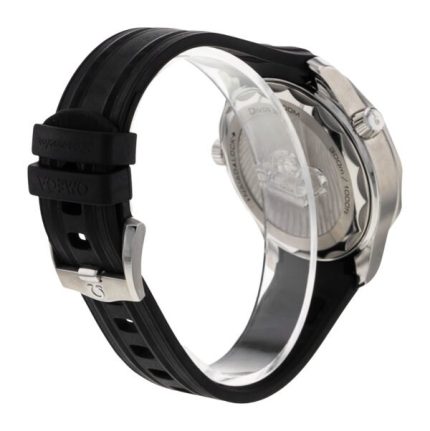 Seamaster Diver 300m
210.32.42.20.01.002