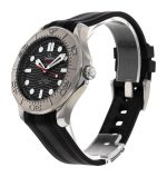 Seamaster Diver 300m
210.32.42.20.01.002 - Image 4