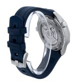 Seamaster Diver 300m
210.32.42.20.03.001