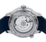 Seamaster Diver 300m
210.32.42.20.03.001 - Image 2
