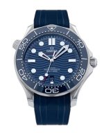 Seamaster Diver 300m
210.32.42.20.03.001 - Image 3