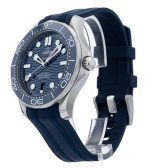 Seamaster Diver 300m
210.32.42.20.03.001 - Image 4