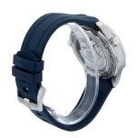 Seamaster Diver 300m
210.32.42.20.03.001