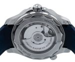 Seamaster Diver 300m
210.32.42.20.03.001 - Image 2