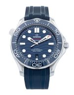 Seamaster Diver 300m
210.32.42.20.03.001 - Image 3