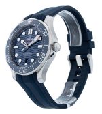 Seamaster Diver 300m
210.32.42.20.03.001 - Image 4