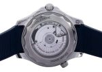 Seamaster Diver 300m
210.32.42.20.03.001 - Image 2