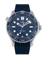Seamaster Diver 300m
210.32.42.20.03.001 - Image 3