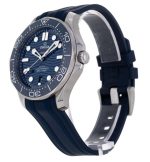 Seamaster Diver 300m
210.32.42.20.03.001 - Image 4