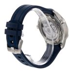 Seamaster Diver 300m
210.32.42.20.03.001 - Image 2