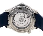 Seamaster Diver 300m
210.32.42.20.03.001 - Image 3