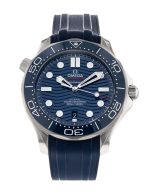 Seamaster Diver 300m
210.32.42.20.03.001 - Image 5