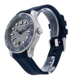 Seamaster Diver 300m
210.32.42.20.06.001 - Image 2