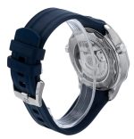 Seamaster Diver 300m
210.32.42.20.06.001 - Image 3