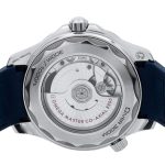Seamaster Diver 300m
210.32.42.20.06.001 - Image 4