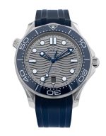 Seamaster Diver 300m
210.32.42.20.06.001 - Image 5