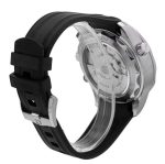 Seamaster Diver 300m
210.32.44.51.01.001