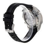 Seamaster Diver 300m
210.32.44.51.01.001 - Image 2