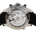 Seamaster Diver 300m
210.32.44.51.01.001 - Image 3