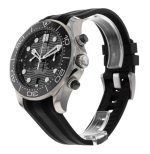 Seamaster Diver 300m
210.32.44.51.01.001 - Image 6