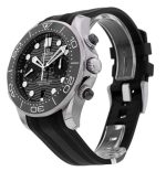 Seamaster Diver 300m
210.32.44.51.01.001 - Image 4
