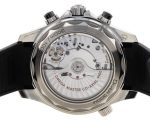Seamaster Diver 300m
210.32.44.51.01.001 - Image 2