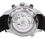 Seamaster Diver 300m
210.32.44.51.01.001 - Image 2