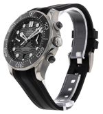 Seamaster Diver 300m
210.32.44.51.01.001 - Image 4