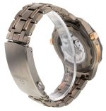 Seamaster Diver 300m
210.60.42.20.99.001 - Image 7