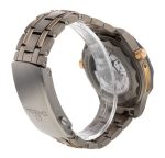 Seamaster Diver 300m
210.60.42.20.99.001 - Image 2