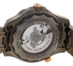 Seamaster Diver 300m
210.60.42.20.99.001 - Image 3