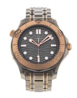 Seamaster Diver 300m
210.60.42.20.99.001 - Image 5
